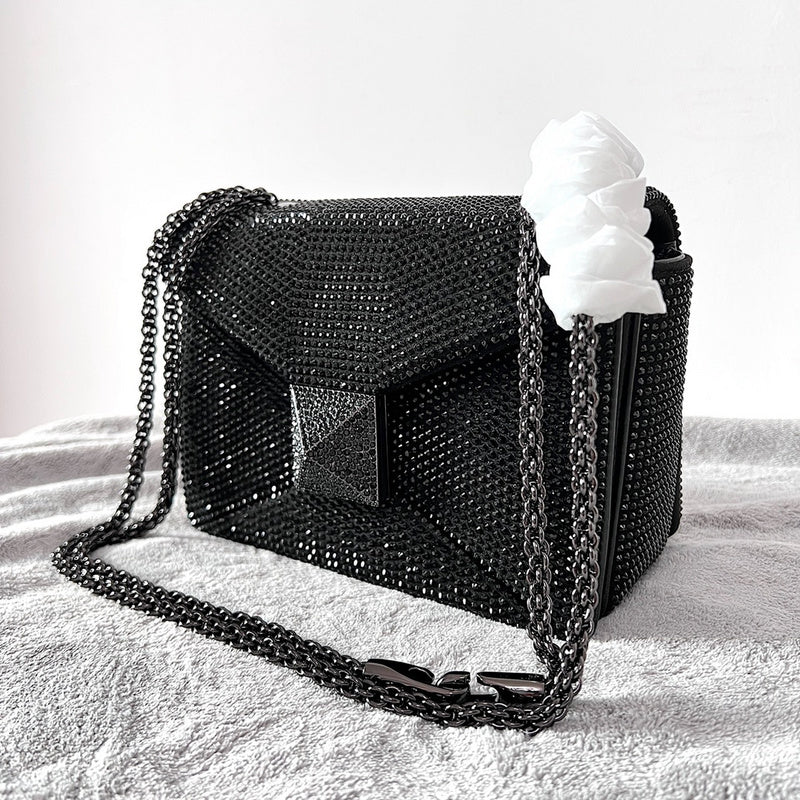 Glamy - VEL Bags - 1019