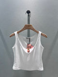Glami - MMU Women Clothes - 068