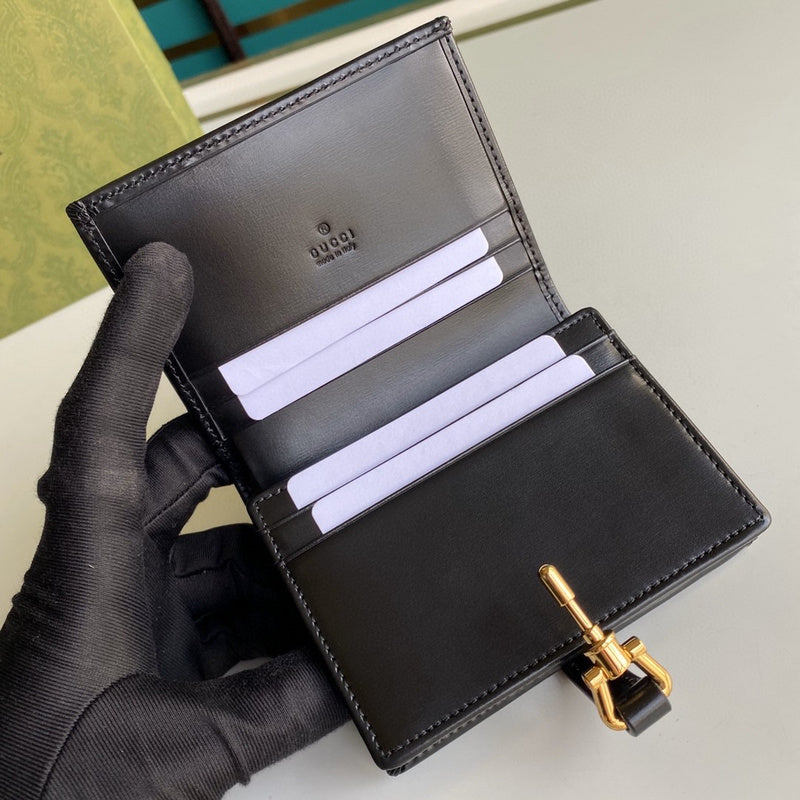 Glami-i - Guki Wallet - 356