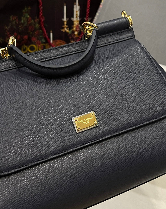 Glamy - DG bag - 041