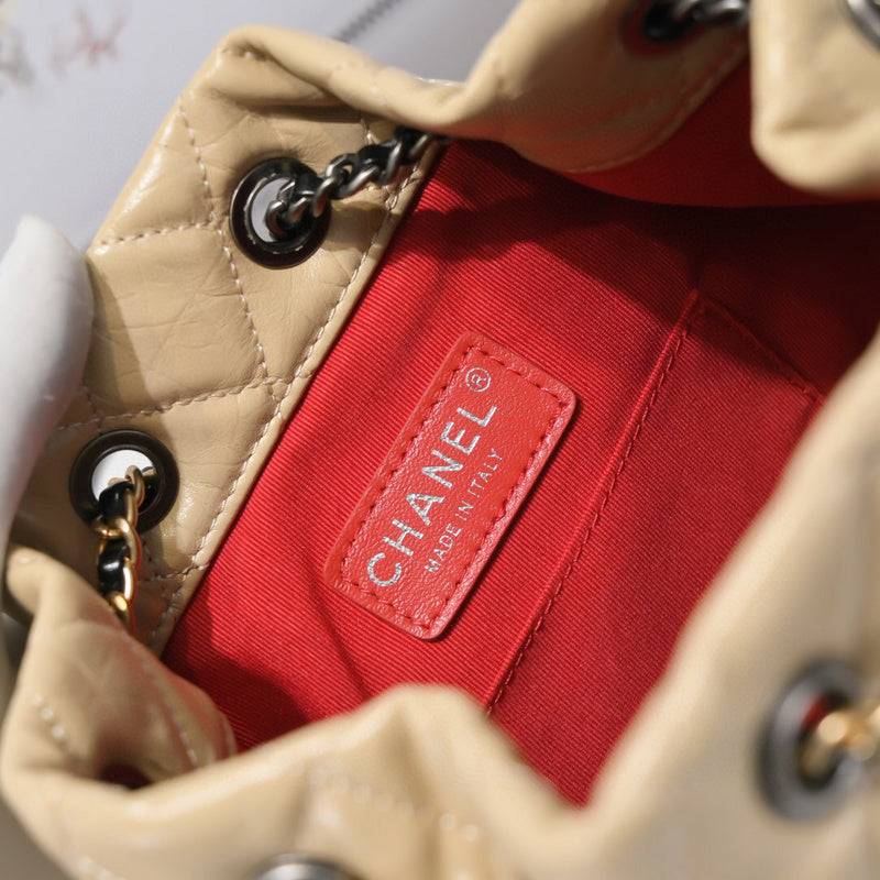 glamy - CHL Bags - 3035