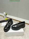 SAMC - COL Women Shoes - 180