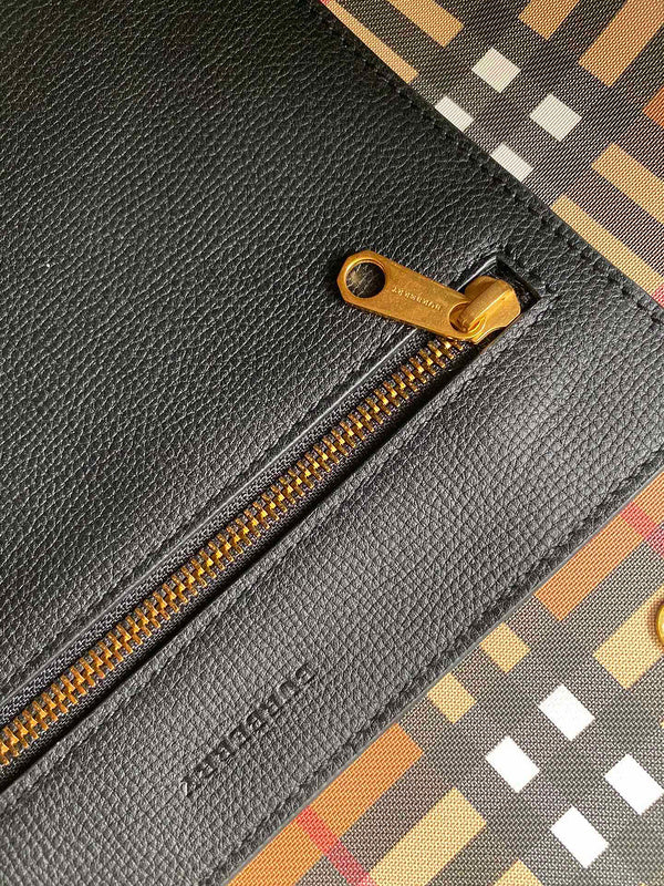 Glami-i BOR Bags - 490