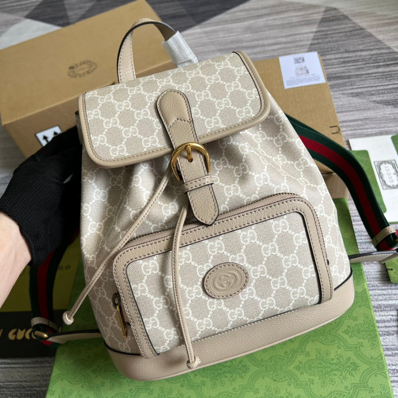 ELE - GG Bags - 507