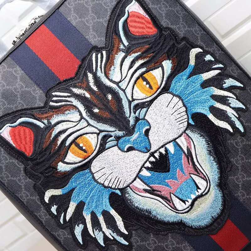 glamy - GCI Bags - 780