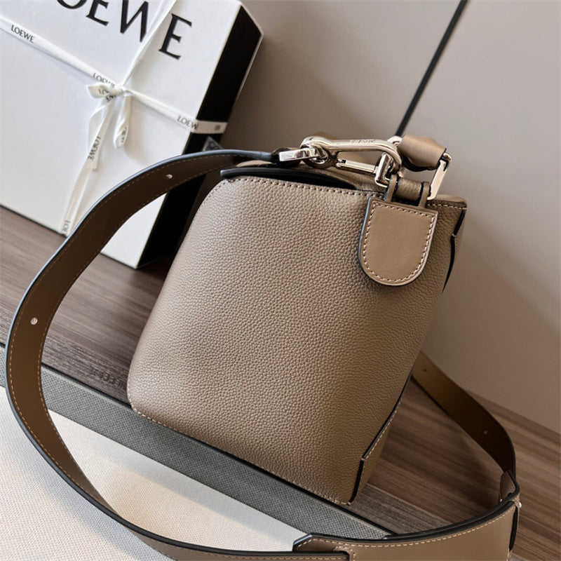 Glami - LWO Bags - 061