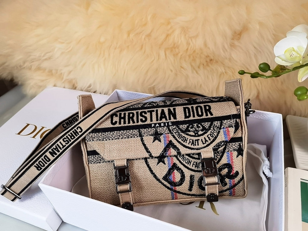 EN - New Lux Bags DIR 340
