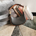Glamy - COL Bags - 1013