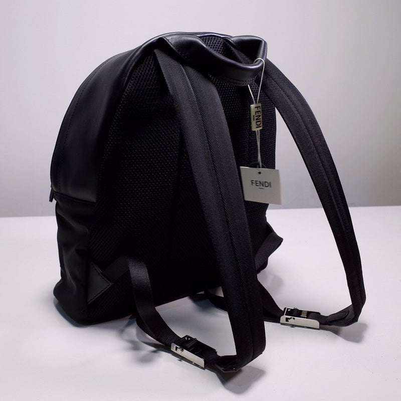 Glami - FDE Bags - 229