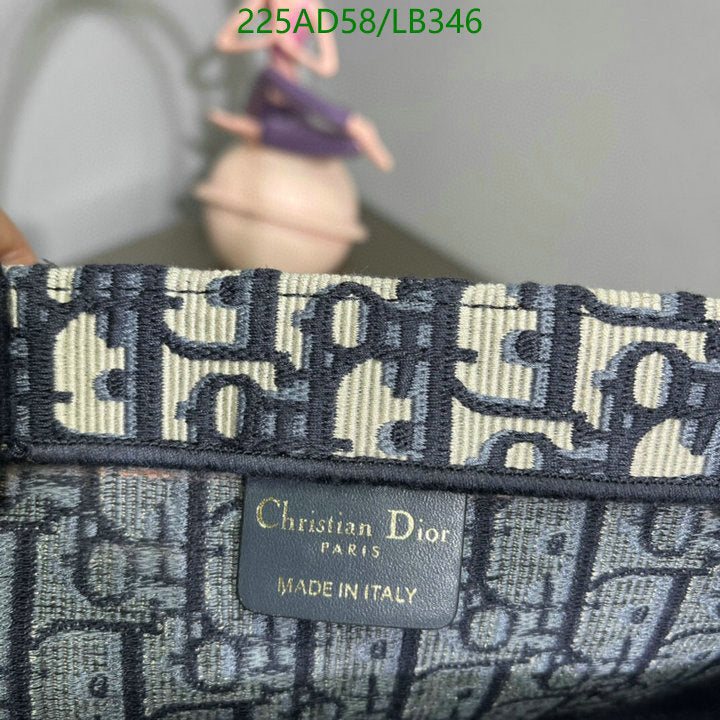 SAMCC - DOR Bags - 1396