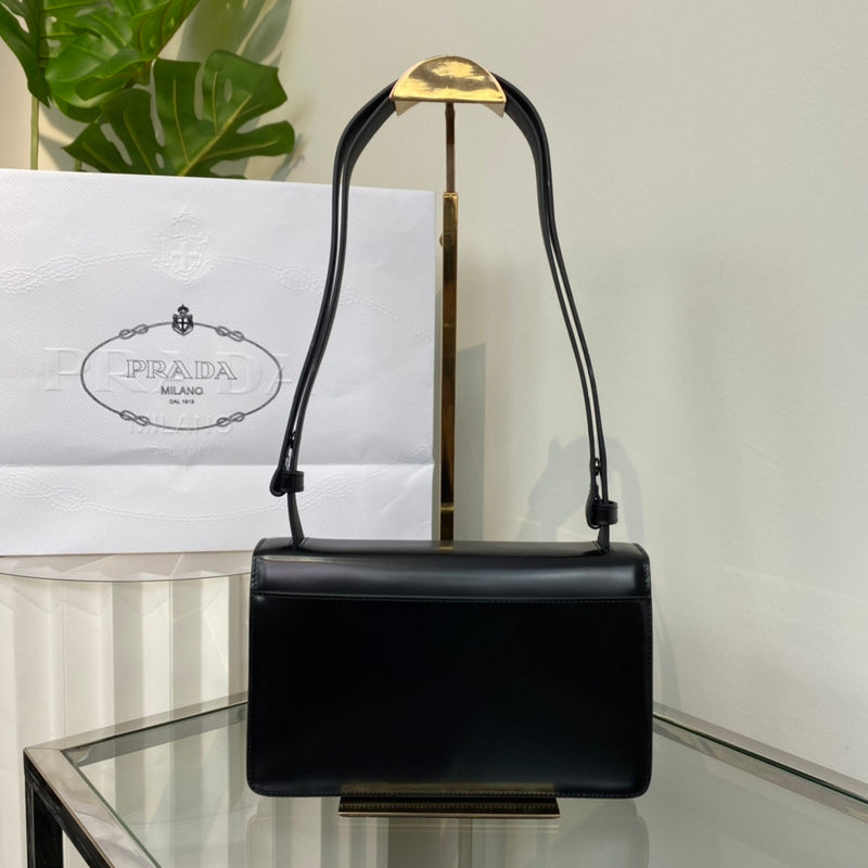 Glamy - PD Bags - 1558