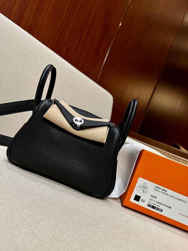 Glamy - HMS Bags - 916