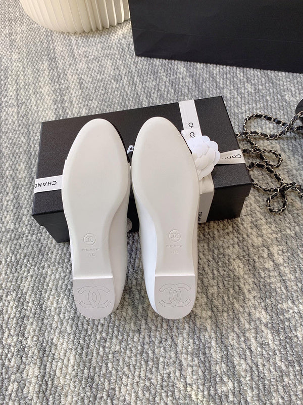 Glami - ALW Women Shoes - 510
