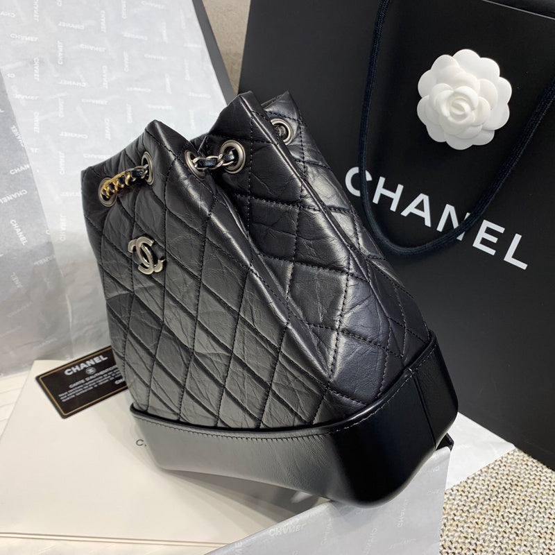 Chanel Bags
