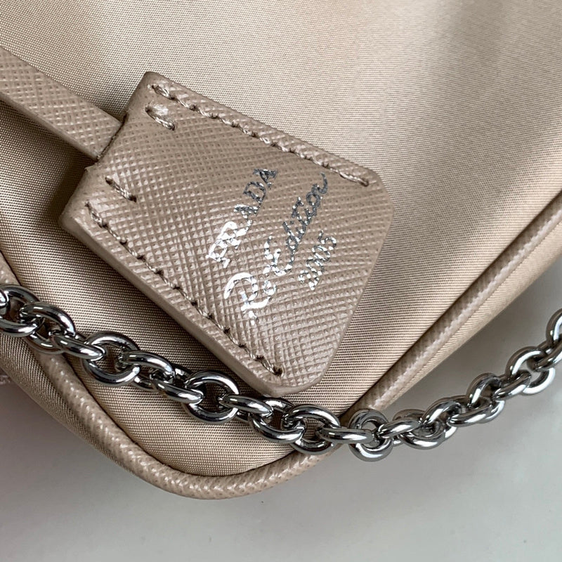 Glamy - PD Bags - 1202