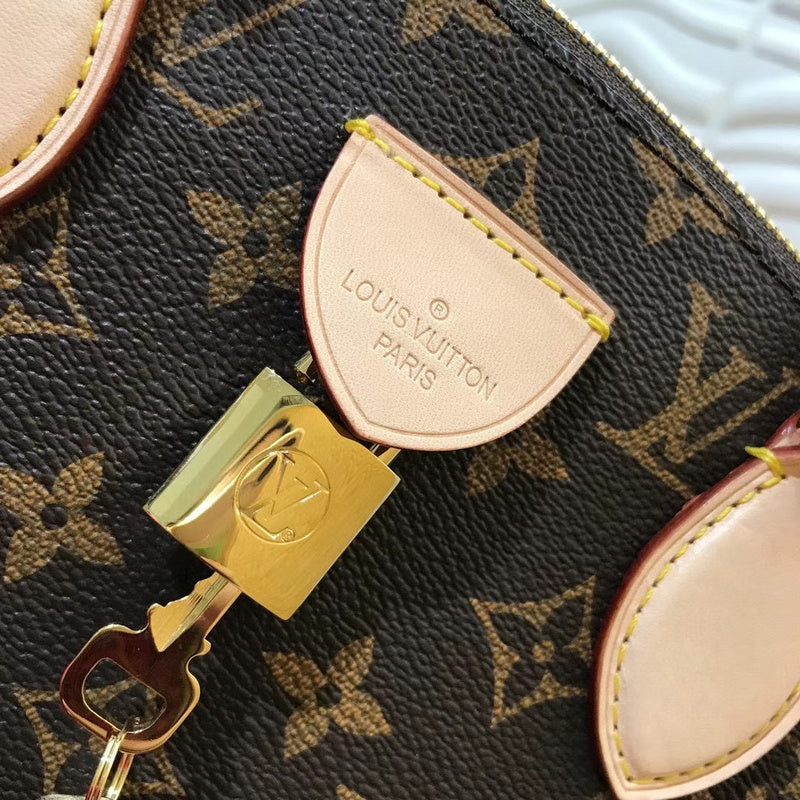 LOV2 Bags - Luxurious Bags  2564