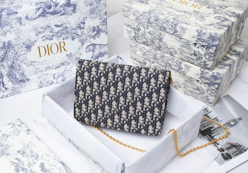 Satchel Bags - DOR Bags - 745
