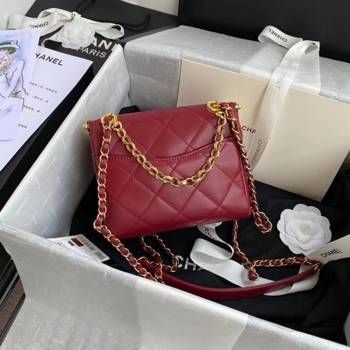 Glami-i - CHL Lady Bags - 692