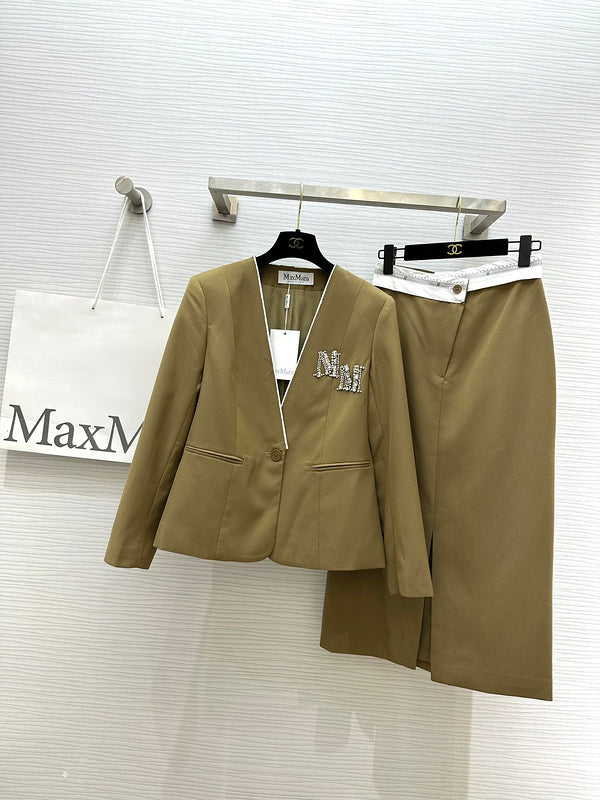 Glami - MXA Women Clothes - 314