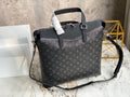 Glami Fashion Lu-Vi bags - 17177