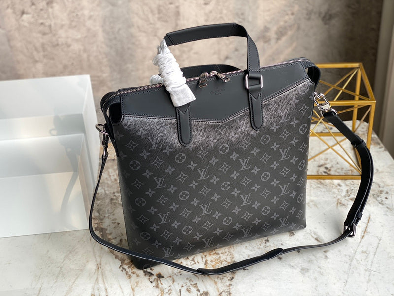 Glami Fashion Lu-Vi bags - 17177