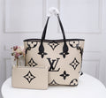 Satchel Bags - VL1 Bags - 099