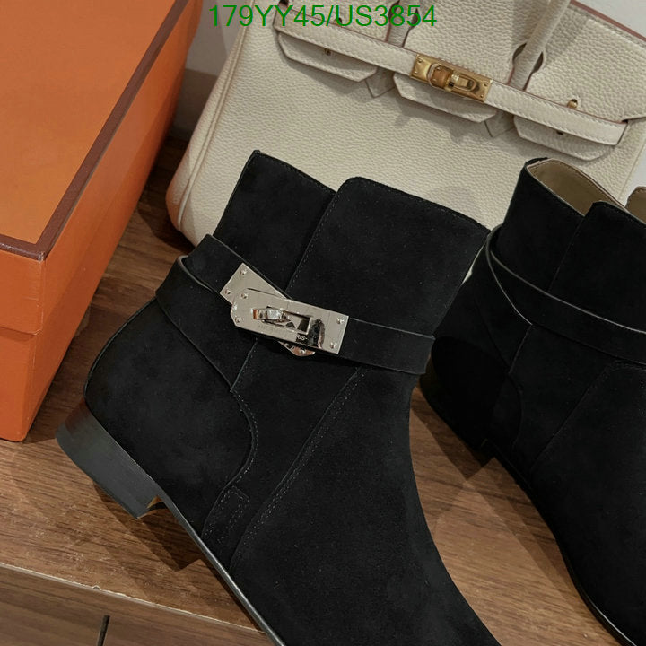 SAMC - HMS Women Shoes - 146