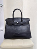 Glami - HMS Bags - 749