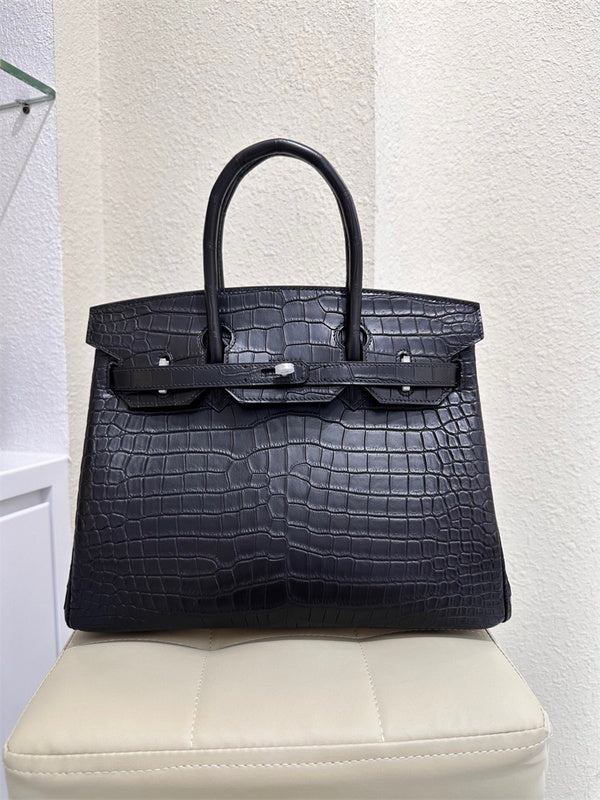 Glami - HMS Bags - 749