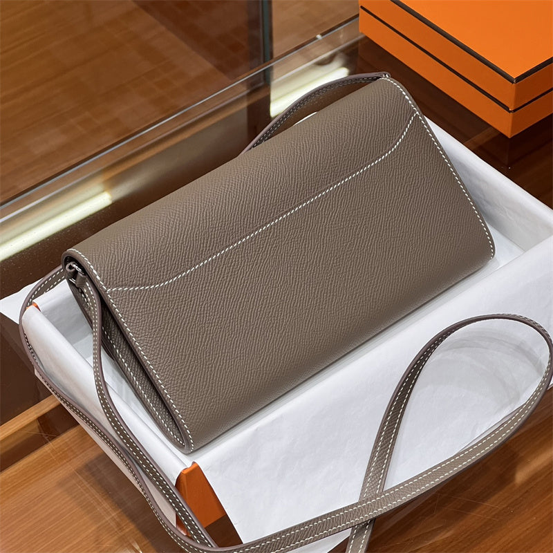 Glami - HMS Bags - 051