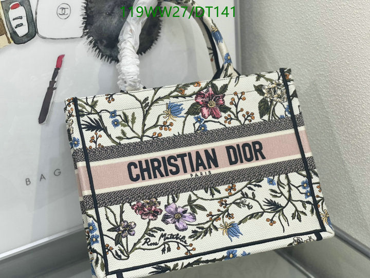 SAMCC - DOR Bags - 911