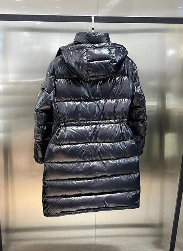 SAMC - Mix Jackets - 018