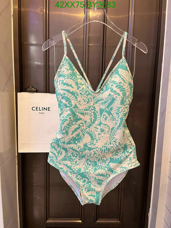SAMC - DOR Swimsuits - 080