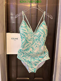 SAMC - DOR Swimsuits - 080
