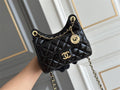 Glami- - CHL Bags - 264