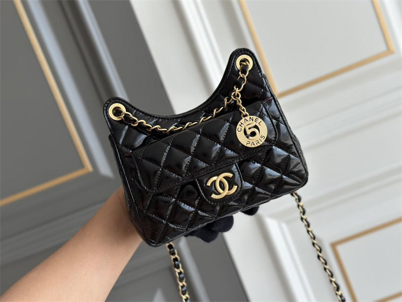 Glami- - CHL Bags - 264