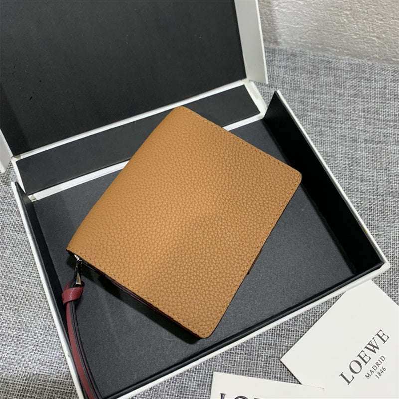 Glami - LWO Bags - 007