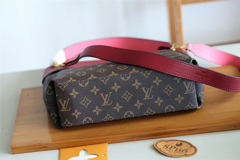 Glami-is - LOV Lady Bags - 1781