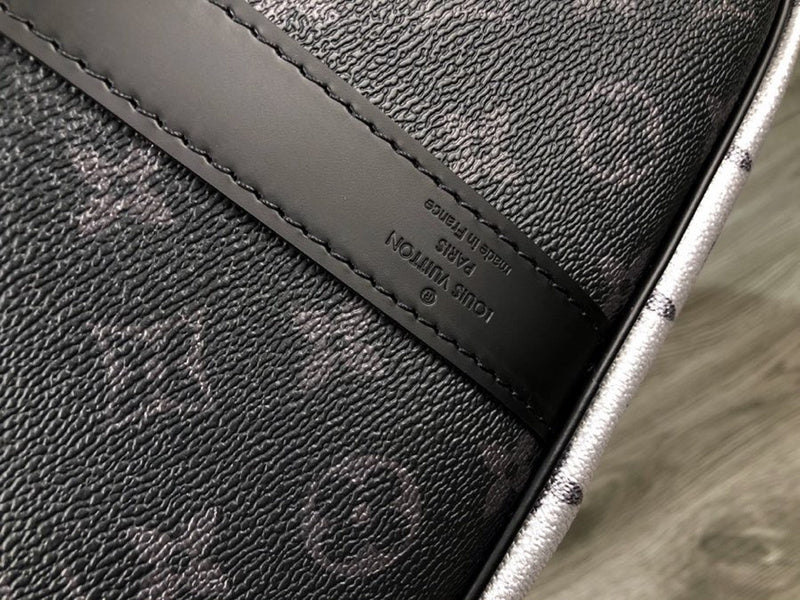 LOV2 Bags - Luxurious Bags  1779