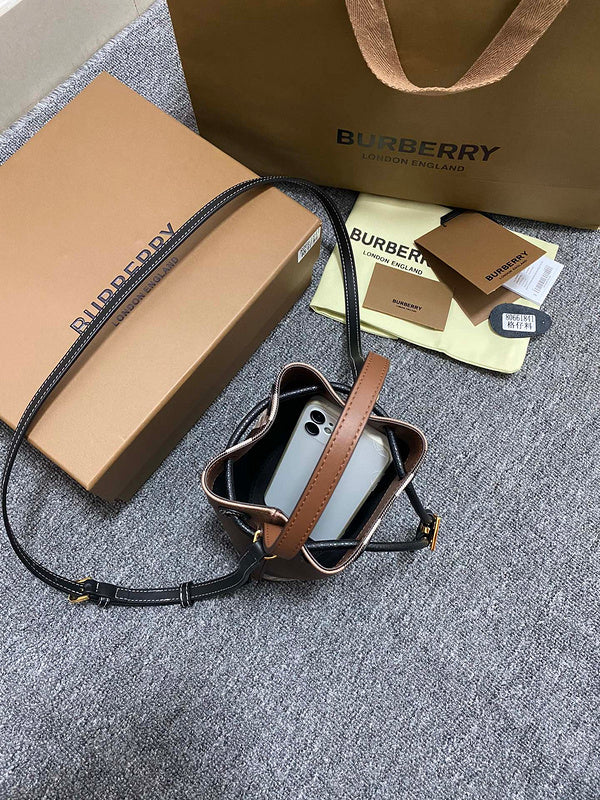 Glamy - BOR Bags - 687