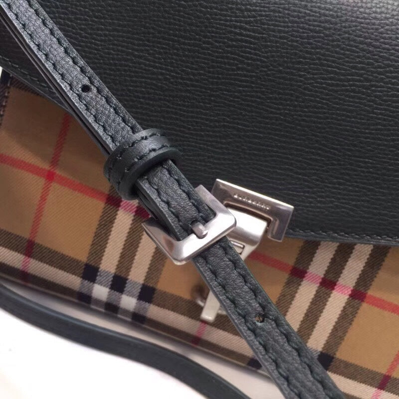 ELE Fashion -BBR Bags - 1588