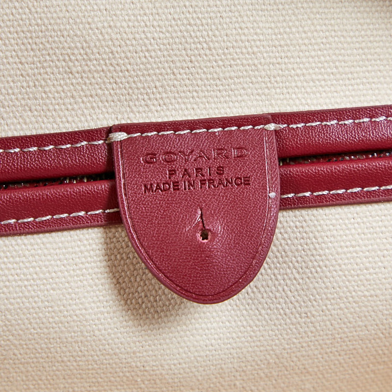 Glamy - GYO Bags - 1232