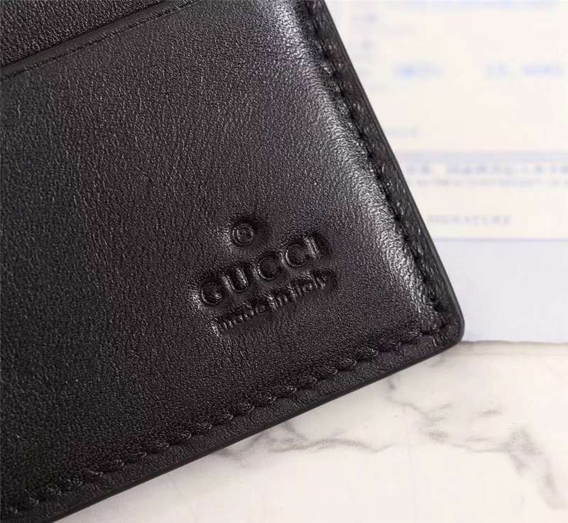 GlamI - GCI Bags - 678