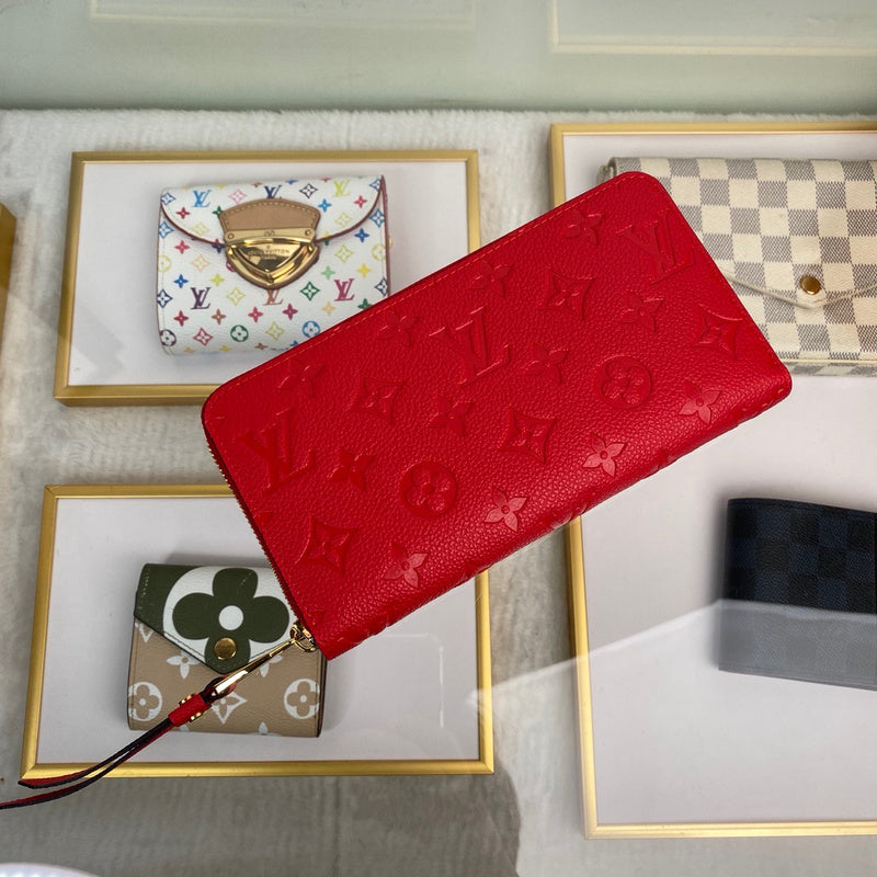 LOV2 Bags - Luxurious Bags  1820