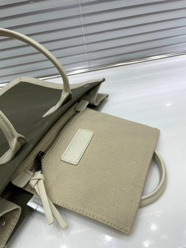 Satchel Bags - STLT Bags - 178