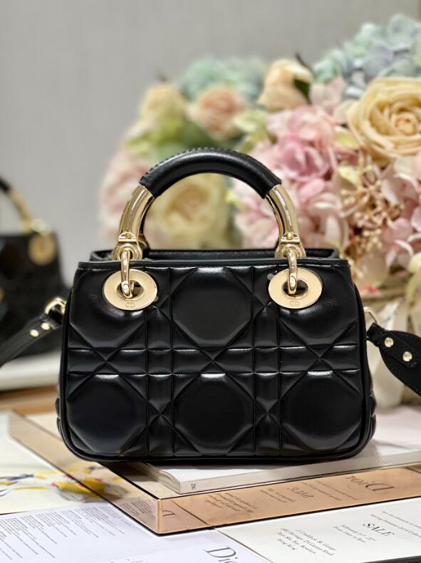 SAMCC - DOR Bags - 160
