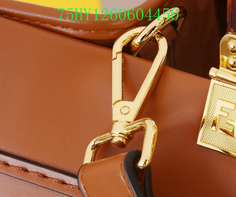 Glami - FDE Bags - 3032