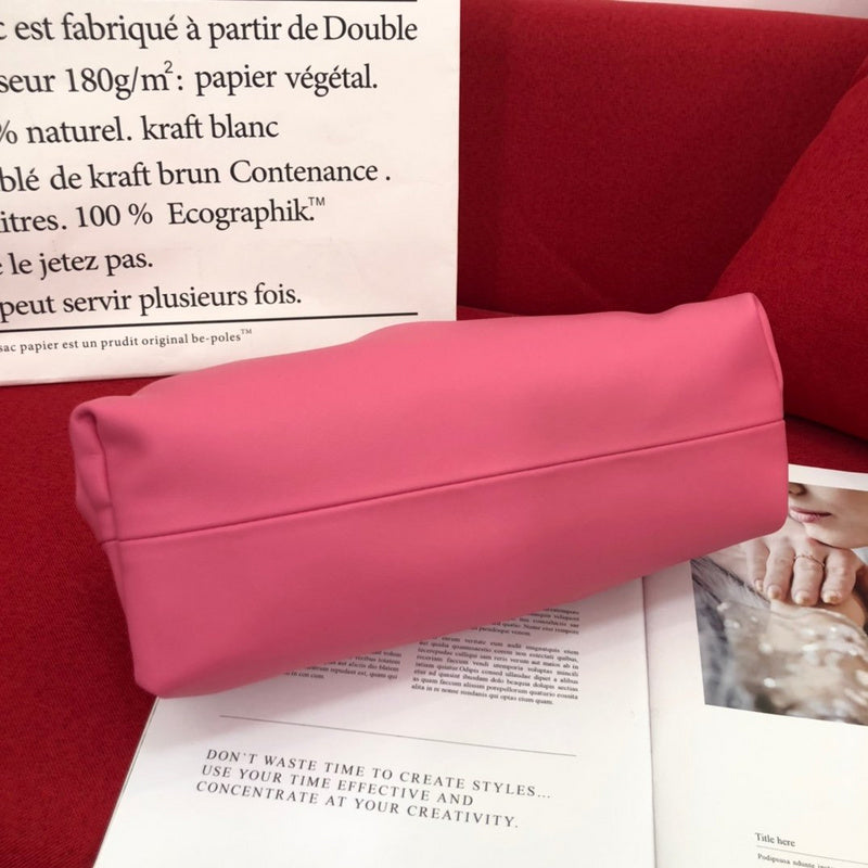 Satchel Bags - BV Bags - 261