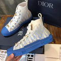 SAMCC - DOR Women Shoes - 868