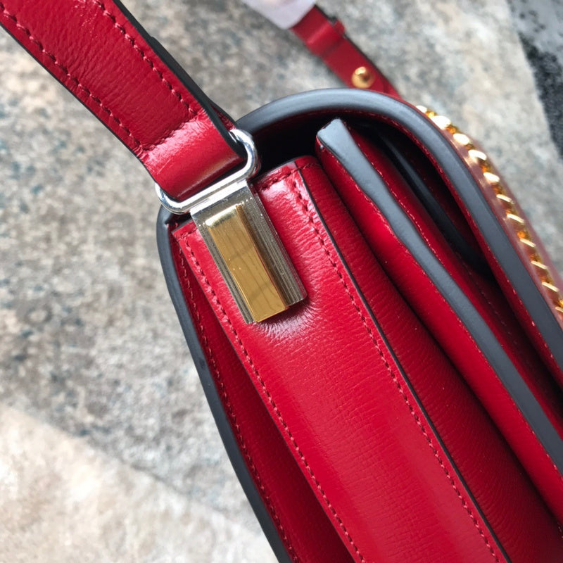 Glami-i Guki Lady Bags - 1453